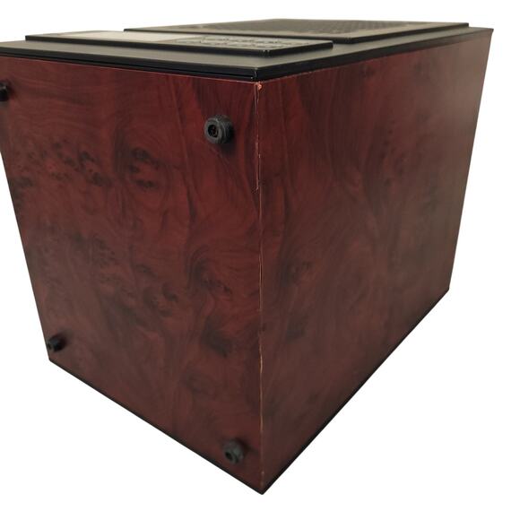 ION Technologies YD-700A Ozone Ionizer Air Purifier Cleaner Tested Works - Picture 11 of 16